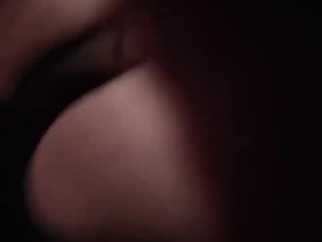 peachynessa's sex show image peachynessa's sex show image