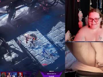 peachynessa's sex show image peachynessa's sex show image