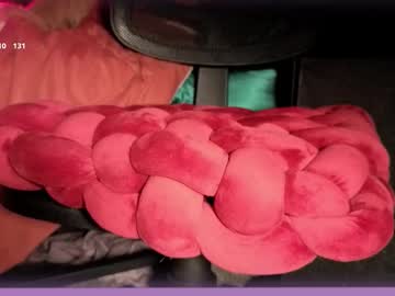 peachynessa's sex show image peachynessa's sex show image