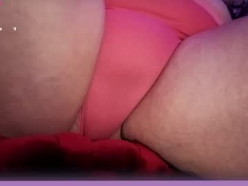 peachynessa's sex show image