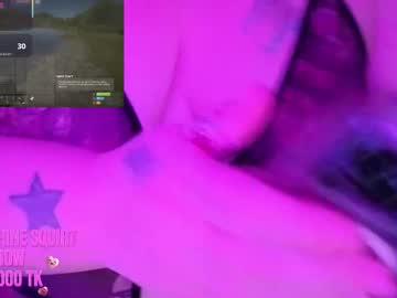 peachynessa's sex show image