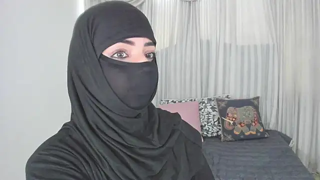 Sexshow-Bild von Uzra_hayed Sexshow-Bild von Uzra_hayed