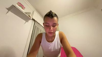 Изображение секс-шоу модели feliblaquier