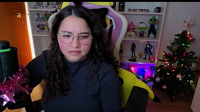 Sweet_sully__'s sex show image