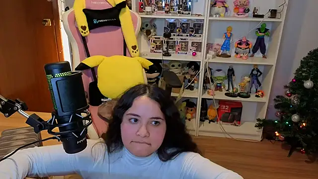 Sweet_sully__'s sex show image