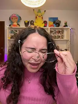 Sweet_sully__'s sex show image