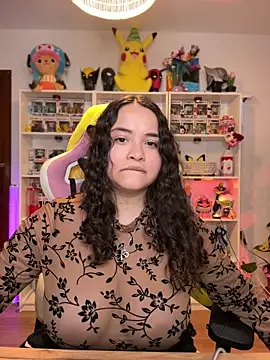 Sweet_sully__'s sex show image