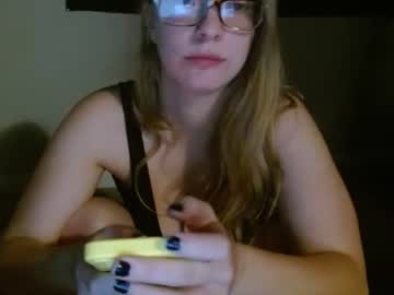 baeblondie's sex show image baeblondie's sex show image