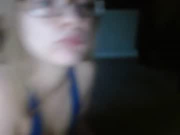 baeblondie's sex show image baeblondie's sex show image