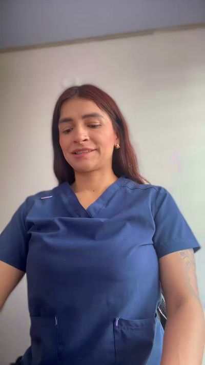 rosalia36's sex show image