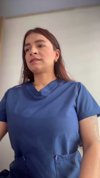 rosalia36's sex show image