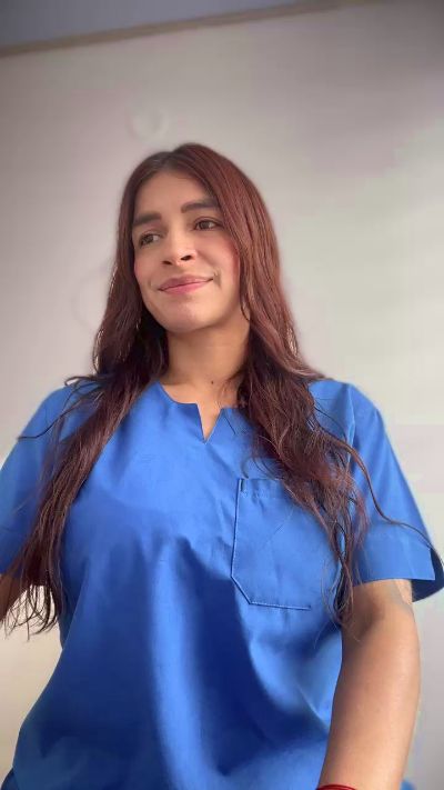 rosalia36's sex show image