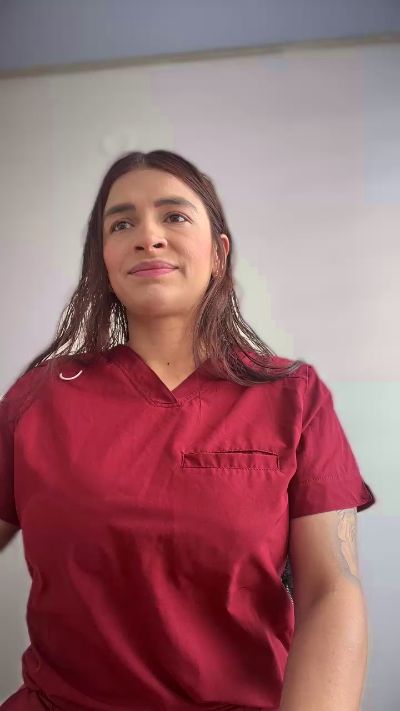 rosalia36's sex show image