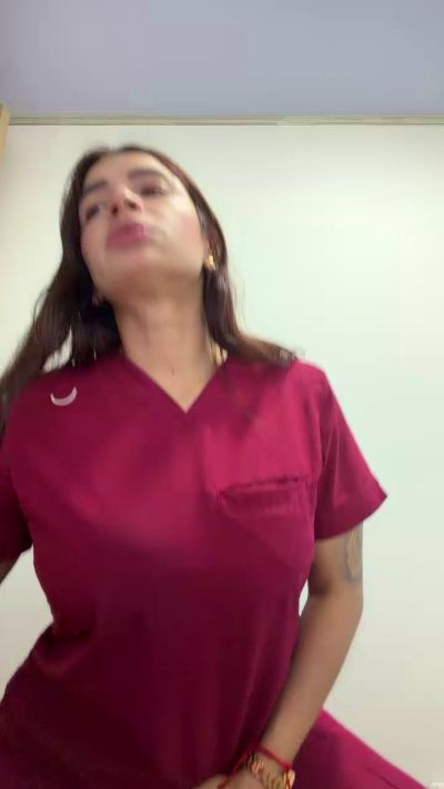 rosalia36's sex show image