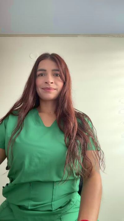 rosalia36's sex show image