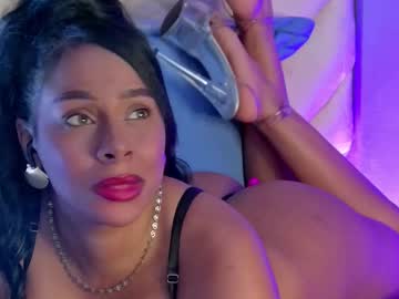 madeleinxxx_'s sex show image