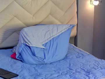 madeleinxxx_'s sex show image