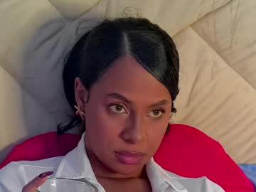 madeleinxxx_'s sex show image