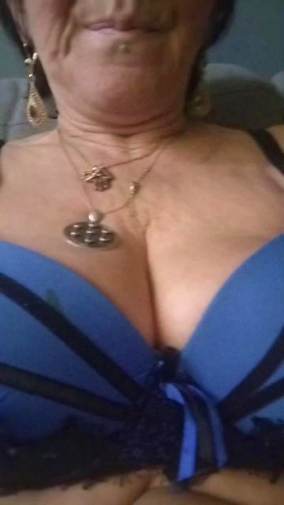 Babylove54's sex show image