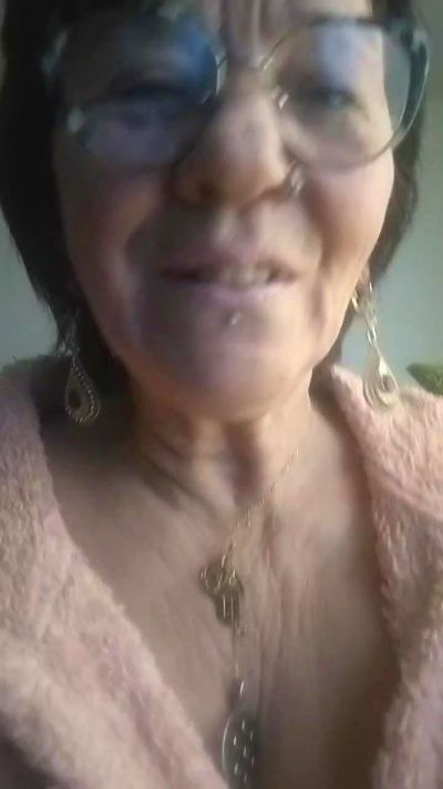 Babylove54's sex show image