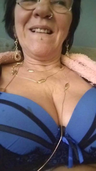 Babylove54's sex show image