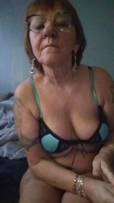 Babylove54's sex show image