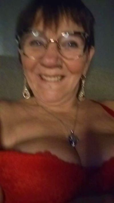 Babylove54's sex show image