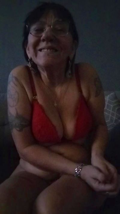 Изображение секс-шоу модели Babylove54