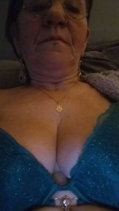 Изображение секс-шоу модели Babylove54