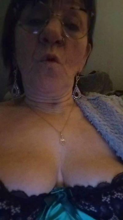 Изображение секс-шоу модели Babylove54