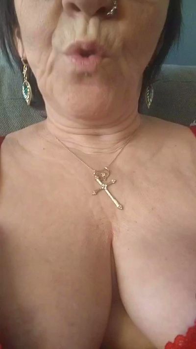 Изображение секс-шоу модели Babylove54