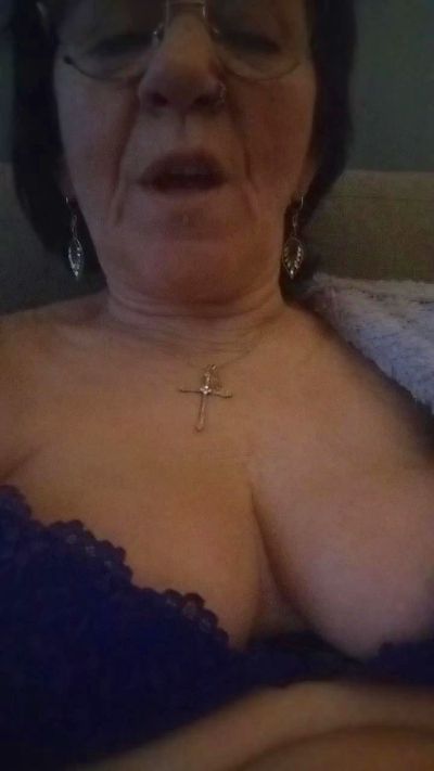 Изображение секс-шоу модели Babylove54