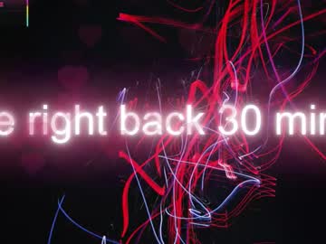 mazymayes's sex show image mazymayes's sex show image