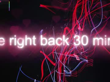 mazymayes's sex show image mazymayes's sex show image