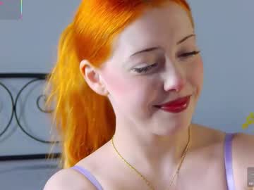 mazymayes's sex show image mazymayes's sex show image