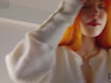 mazymayes's sex show image mazymayes's sex show image