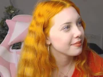 mazymayes's sex show image