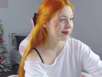 mazymayes's sex show image