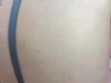 mazymayes's sex show image