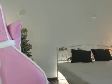 Sexshow-Bild von mazymayes Sexshow-Bild von mazymayes