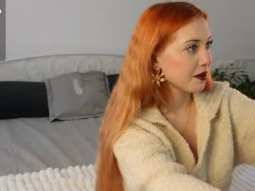 mazymayes's sex show image