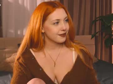 mazymayes's sex show image