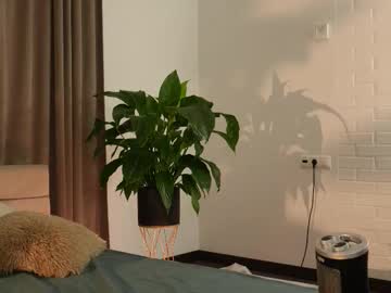 mazymayes's sex show image mazymayes's sex show image