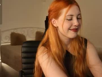 mazymayes's sex show image mazymayes's sex show image