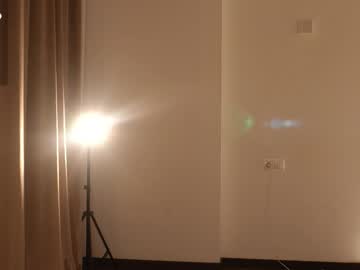 mazymayes's sex show image mazymayes's sex show image