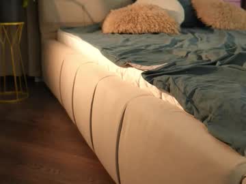 Изображение секс-шоу модели mazymayes