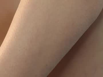 Изображение секс-шоу модели mazymayes