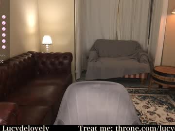 lucydelovely's sex show image lucydelovely's sex show image