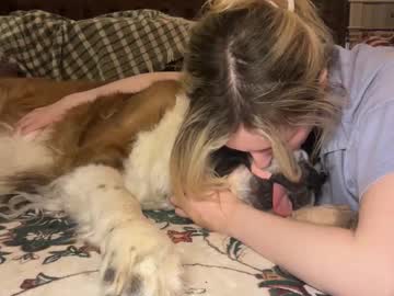 lucydelovely's sex show image lucydelovely's sex show image