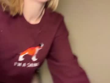 lucydelovely's sex show image